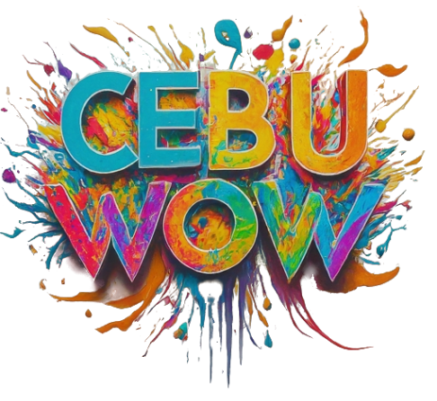 cebuwow.com