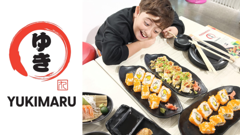 Yukimaru Modern Izakaya: Your Authentic Japanese Dining Destination in Cebu